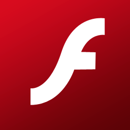 Adobe Flash Player For Mac Not Downloading